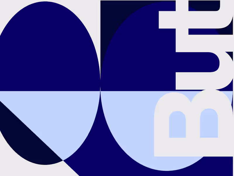 Cover image for P2 of a series of two poster designs about happiness. . P1 i...