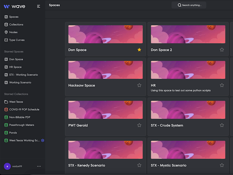 Cover image for Senior Frontend Developer - WaterBridge 