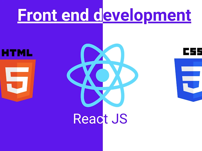 Cover image for Elevate Your Online Presence with Expert Web Development