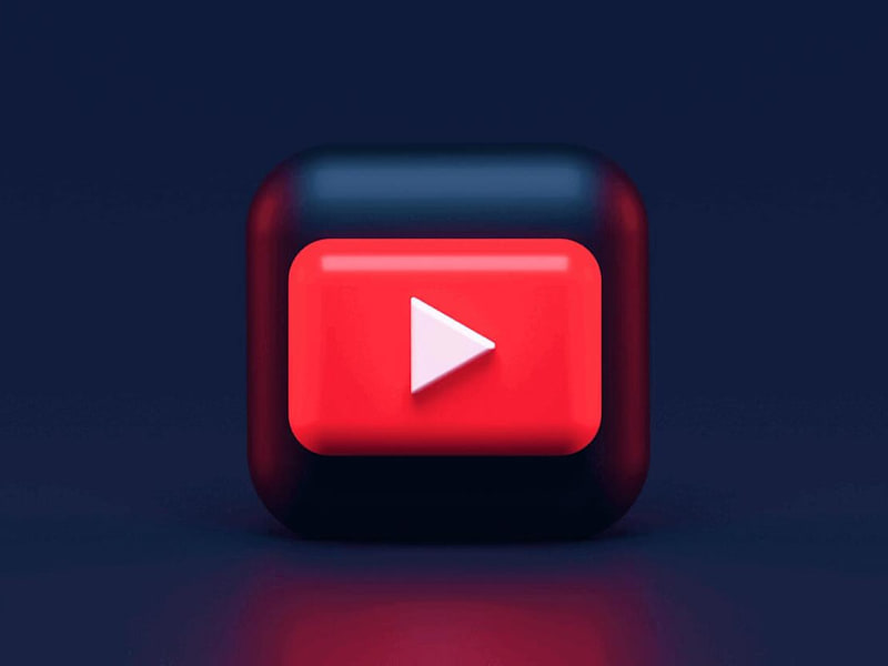 Cover image for Creating tech content on Youtube