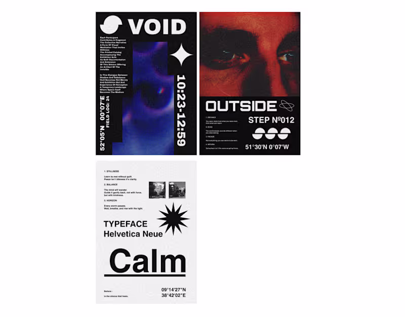 Cover image for Exploration of Space