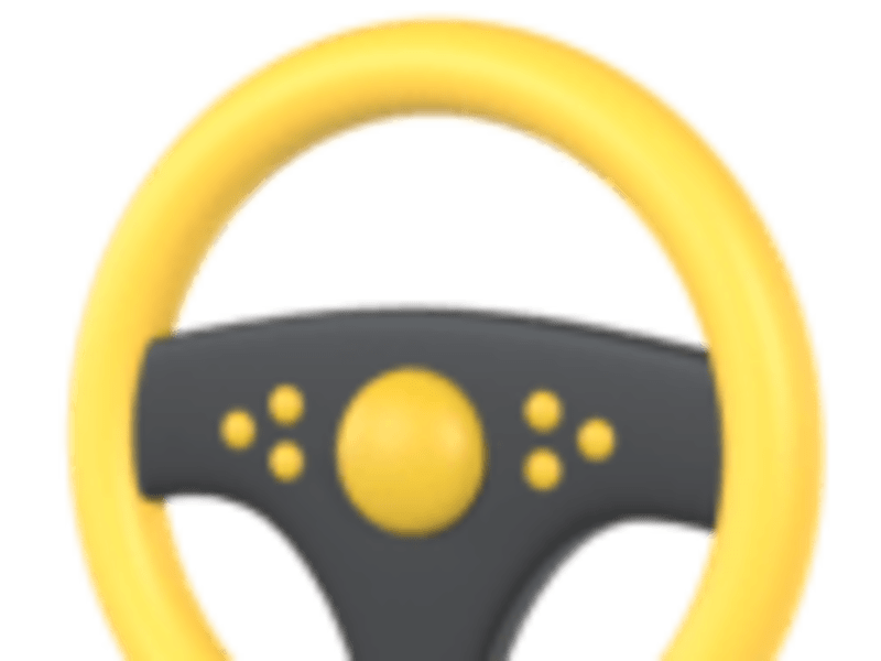 Cover image for GitHub - miguelalmeida19/Self-Driving-Car: This is a project to…
