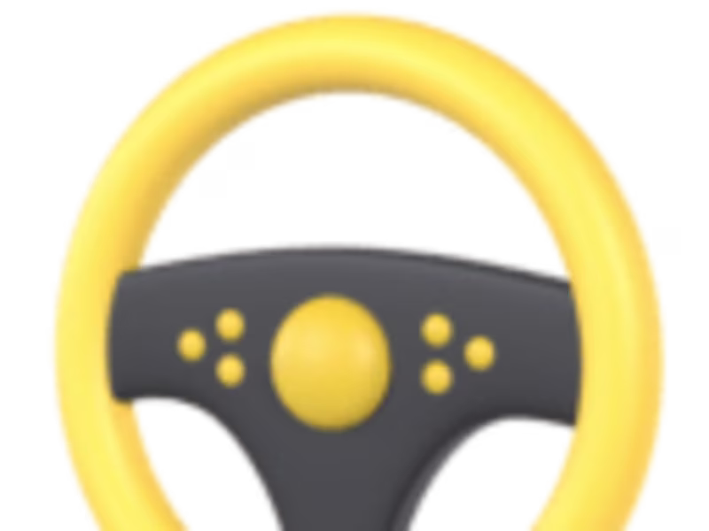 Cover image for GitHub - miguelalmeida19/Self-Driving-Car: This is a project to…