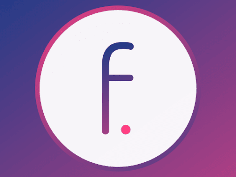 Cover image for Flowbird Parking