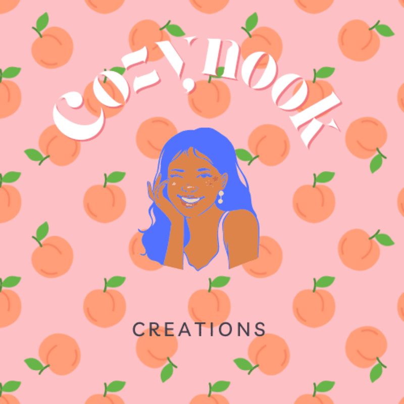 Cover image for My logo Concept 2