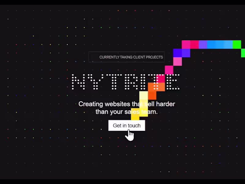Cover image for https://x.com/nytriteio/status/1969128539371766066