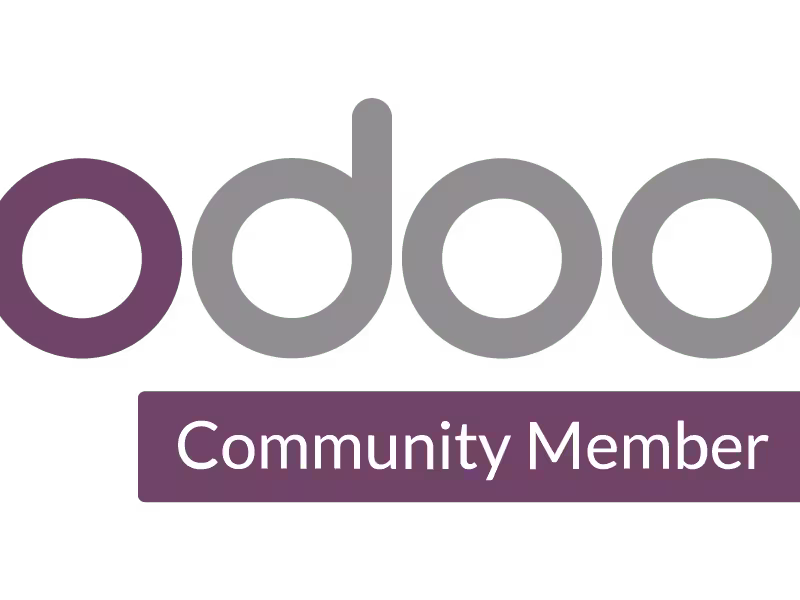 Cover image for You will get Odoo setup on your VPS server