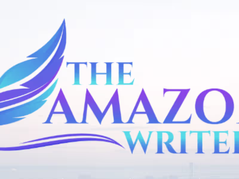 Cover image for Google advertiring