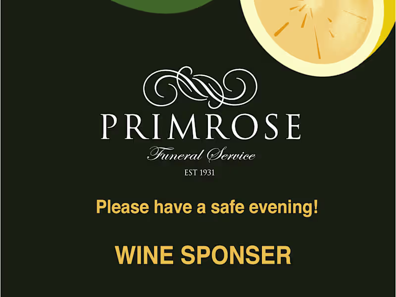 Cover image for Flyer & Poster Designs