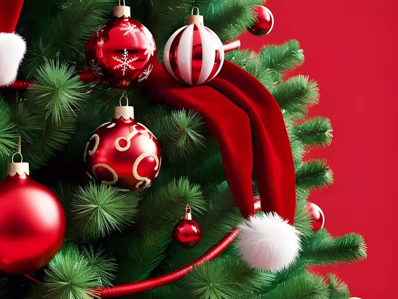 Cover image for Custom Graphic Design