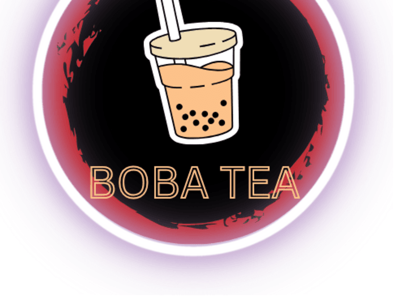 Cover image for Simple Minimalist Logo