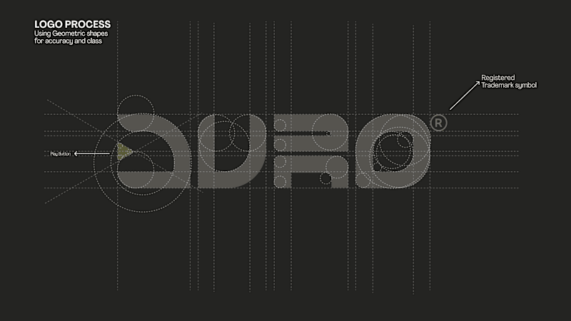 Cover image for  BRANDING 