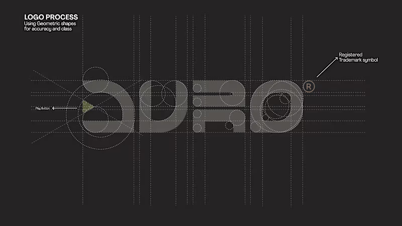 Cover image for  BRANDING 