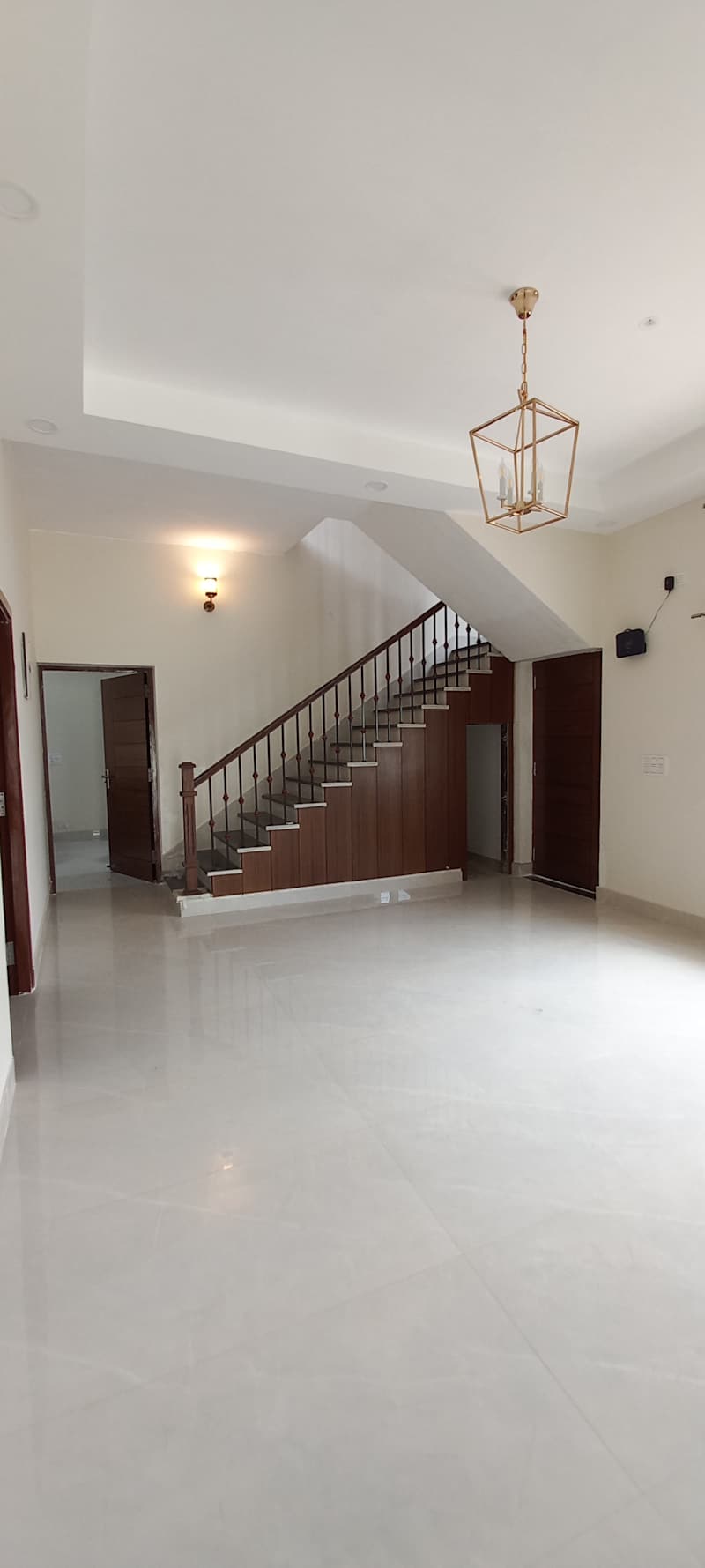 Cover image for Residential Renovation Projects