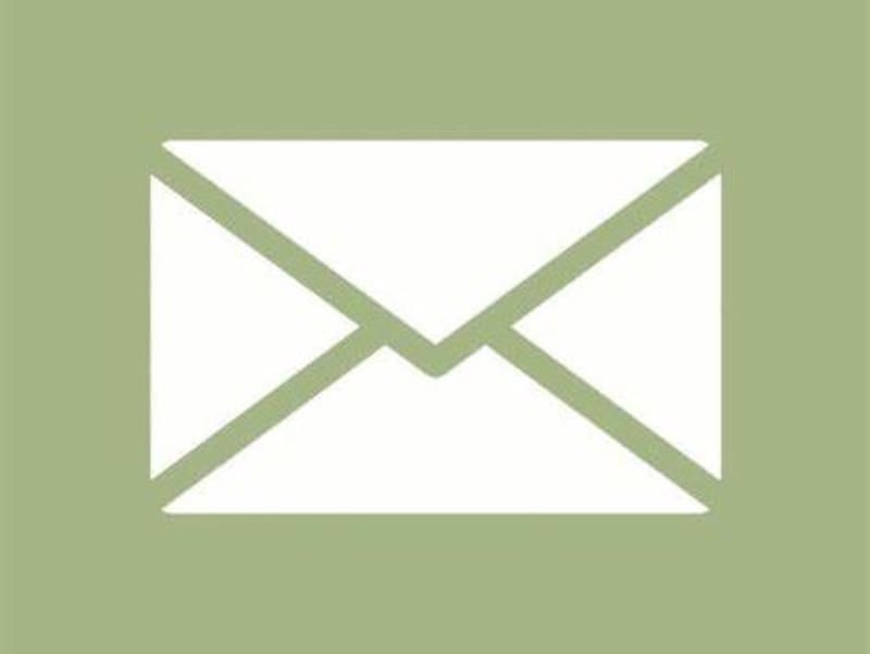 Cover image for Personalized Copywriting For Promotional Emails