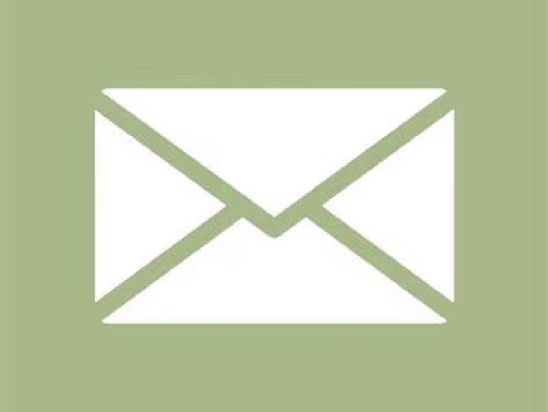 Cover image for Personalized Copywriting For Promotional Emails