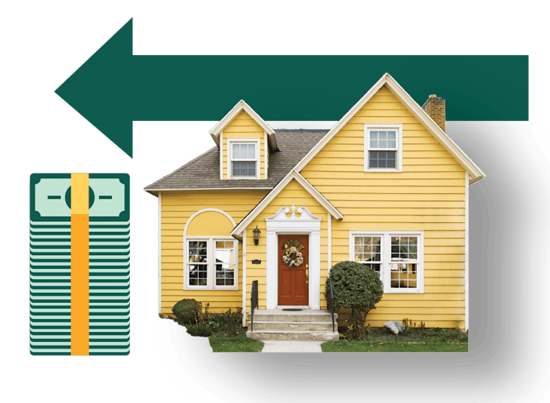 Cover image for What Is a Mortgage? Everything You Need To Know