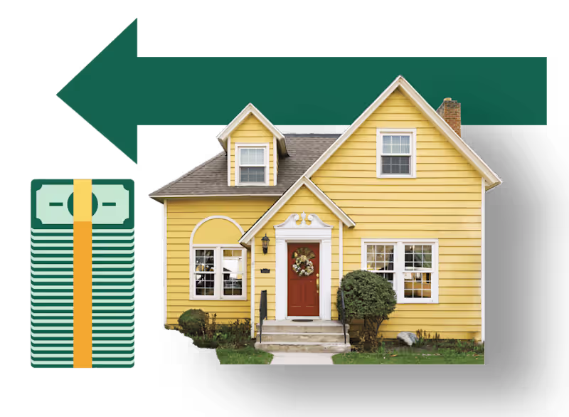 Cover image for What Is a Mortgage? Everything You Need To Know