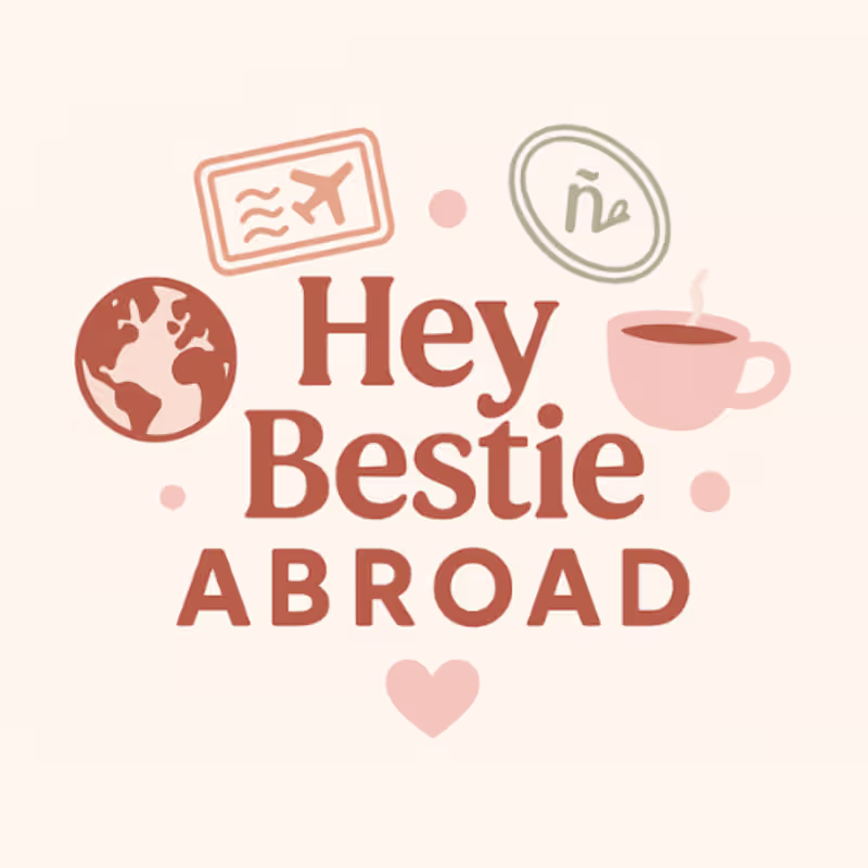 Cover image for English Teaching & Learning Assets
Self-Initiated