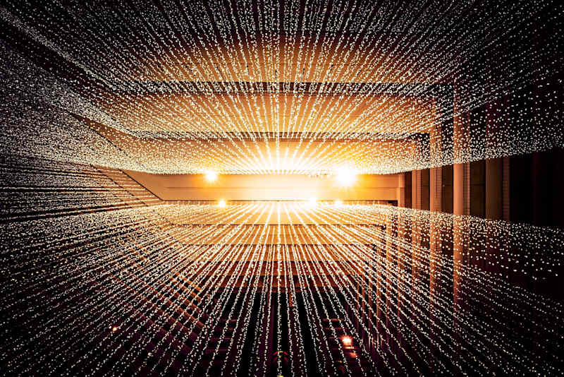 Cover image for Content Creation for AI, SaaS, and Cybersecurity