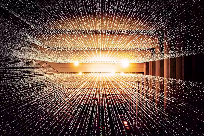 Cover image for Content Creation for AI, SaaS, and Cybersecurity