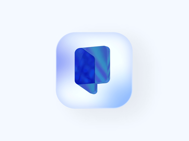 Cover image for Logo & Brand Identity Design for a Payment Comparison Service 