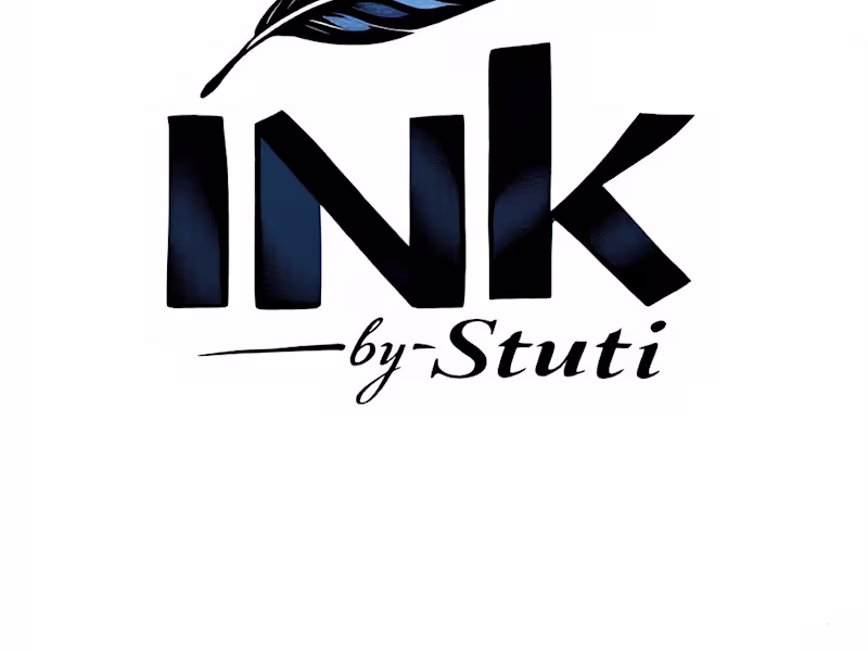 Cover image for Engaging Writing That Connects, Converts, and Builds Trust.