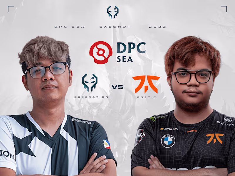 Cover image for Execration