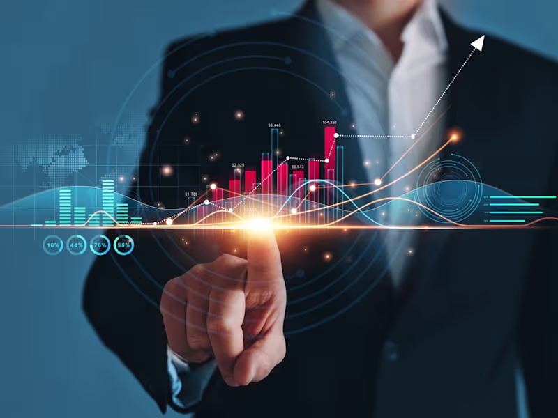 Cover image for Drop Shipping Store Setup On Shopify