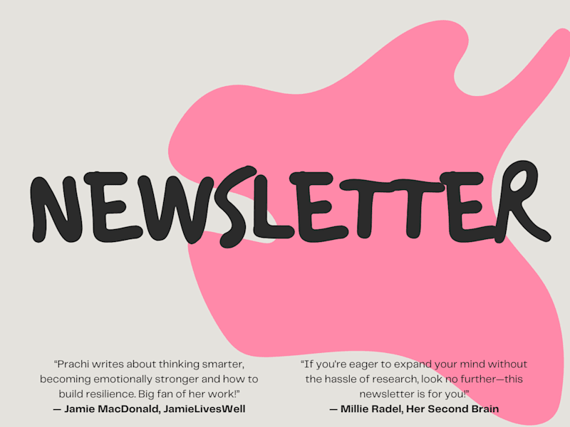 Cover image for Newsletter creation for small businesses