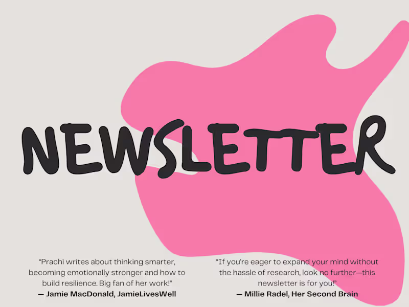 Cover image for Newsletter creation for small businesses