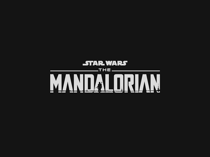 Cover image for Technology Spot | Mandalorian