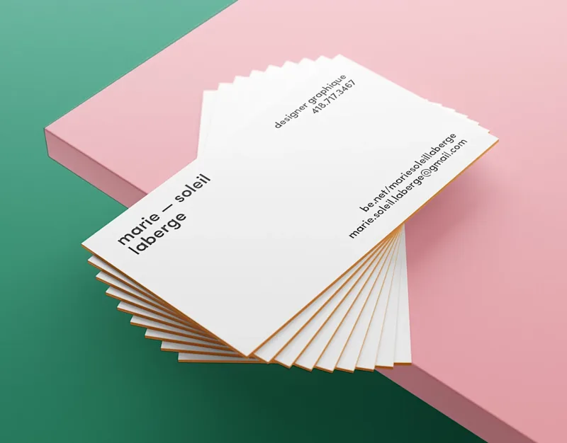 Cover image for Branding m — s