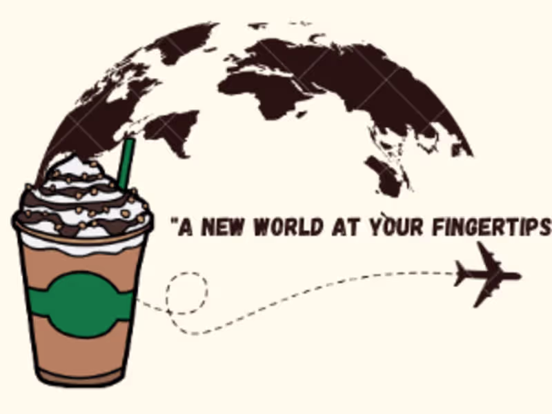 Cover image for Graphic design 