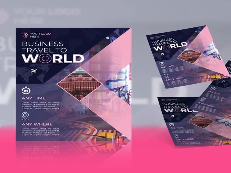 Cover image for designing