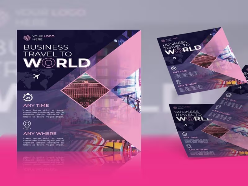 Cover image for designing