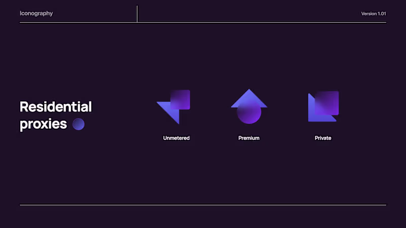 Cover image for Brand Identity and Product Design for SaaS