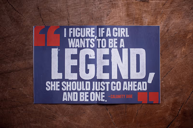 Cover image for REI Force of Nature