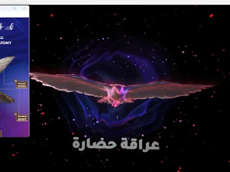 Cover image for VidSync Hub