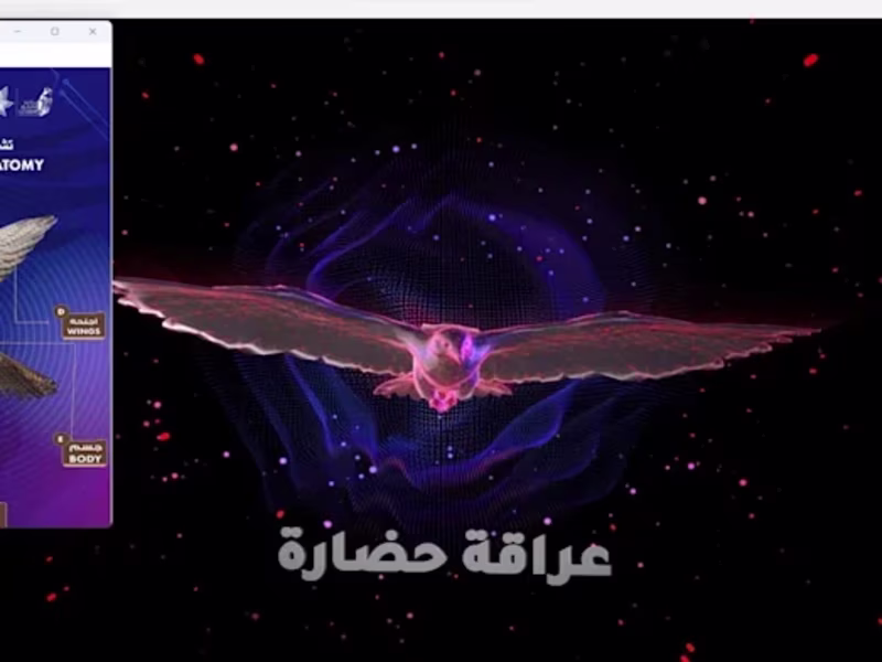 Cover image for VidSync Hub