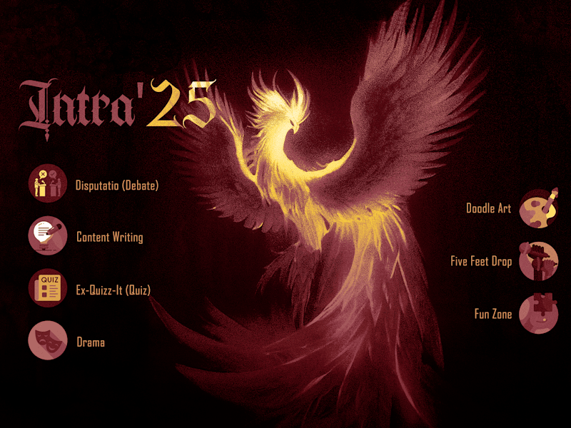 Cover image for Banner/Poster-Design Sample Project