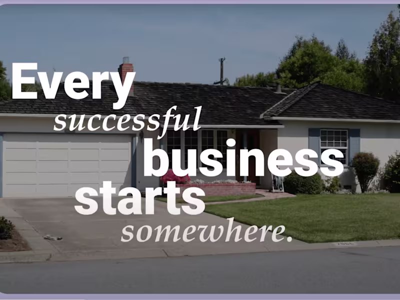 Cover image for YouTube and Instagram Video: Video Editing & Sound Design