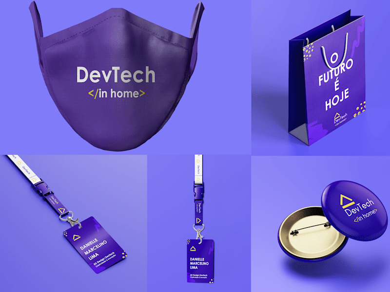 Cover image for Elevate Your Brand with Real User Stories