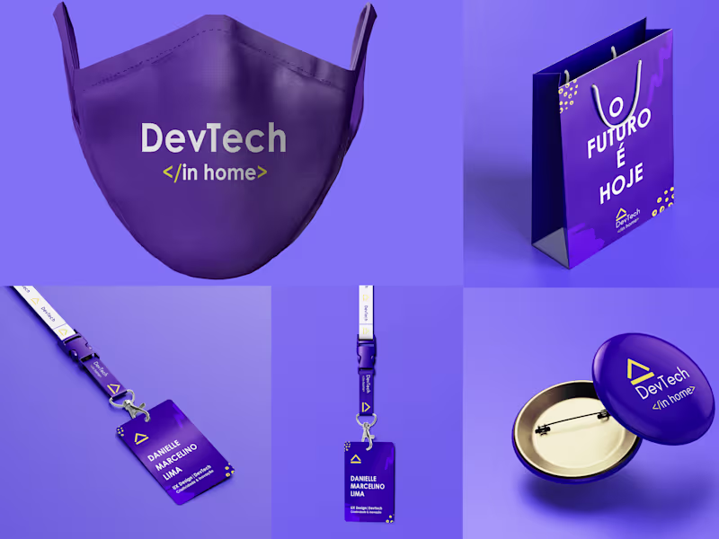 Cover image for Elevate Your Brand with Real User Stories