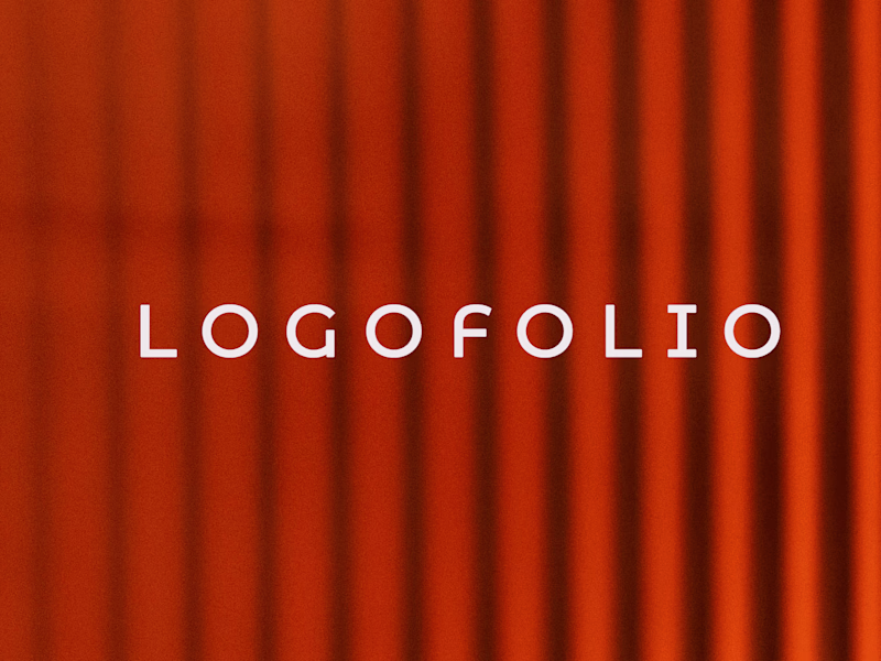 Cover image for Dynamic logo: Animation that Speaks