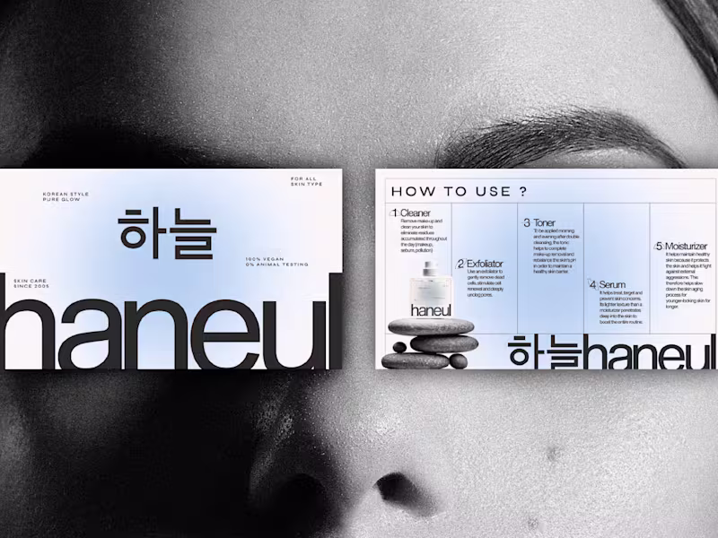 Cover image for Graphic Design