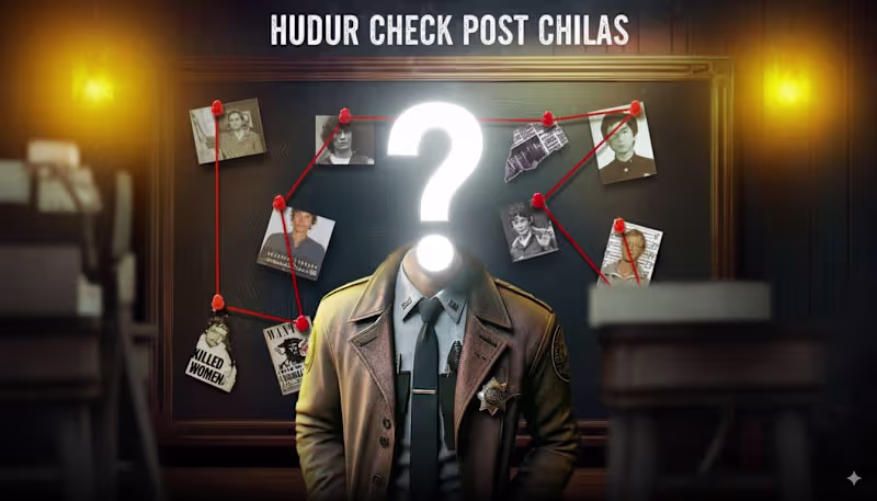 Cover image for I'll professionally edit your videos with Motion Graphics