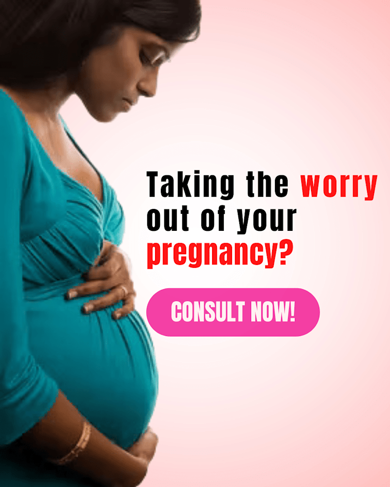 Cover image for OB-GYN Social Media Management 