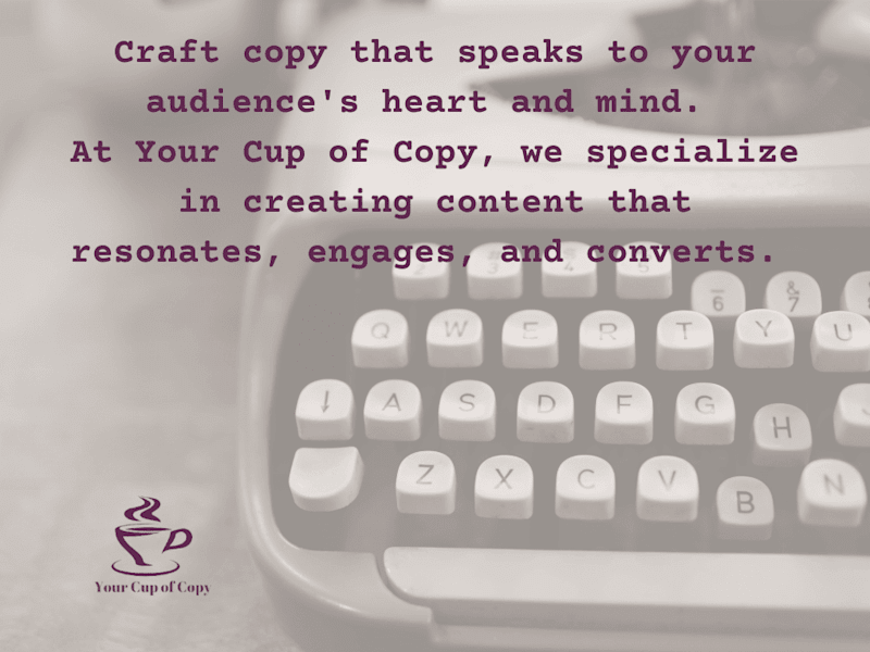Cover image for Creative Copy That Converts