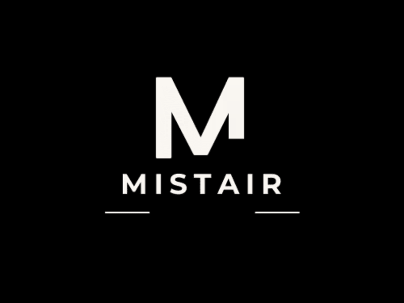 Cover image for MISTAIR (@mistair123) | TikTok